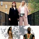 Boundless Theatre Announces Recipients For The Boundless Accelerator Bursary