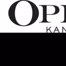 Lyric Opera Of Kansas City's RIGOLETTO Opens 3/3 at Kauffman Center
