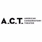 A.C.T. announces 2018 Honorary Master of Fine Arts degree recipients