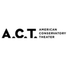 A.C.T. announces 2018 Honorary Master of Fine Arts degree recipients