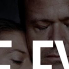 VIDEO: The National Theatret Brings LITTLE EYOLF To Norway This May