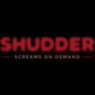 AMC's Shudder Acquires THE RANGER
