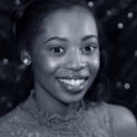 WATCH NOW! Zooming in on the Tony Nominees: Hailey Kilgore Video