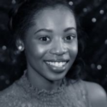 WATCH NOW! Zooming in on the Tony Nominees: Hailey Kilgore