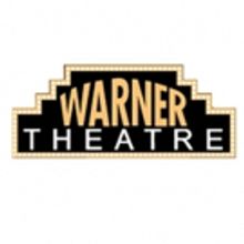 The Warner's Met Opera Live in HD Series Presents Puccini's TOSCA