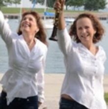 Cellist Maksin Joins Orion In November for RUSSIAN PASSION