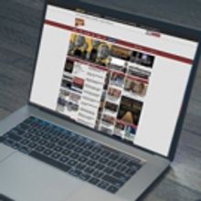 Social: Broadway Reacts To The Tony Awards Nominations