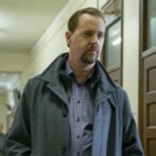 Scoop: Coming Up on a New Episode of NCIS on CBS - Tuesday, February 12, 2019