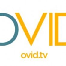 OVID.tv Announces New Titles Added to Streaming Platform