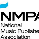 NMPA Praises Historic House Passage of Music Modernization Act
