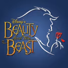 Way Off Broadway Concludes Season with Disney's BEAUTY & THE BEAST
