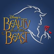 Way Off Broadway Concludes Season with Disney's BEAUTY & THE BEAST