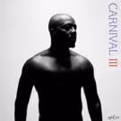 Wyclef Jean Releases The Carnival III: The Fall and Rise of a Refugee Deluxe Edition…