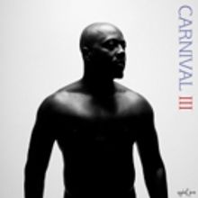 Wyclef Jean Releases The Carnival III: The Fall and Rise of a Refugee Deluxe Edition…