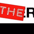 The Other Palace Announces Changes To Its Artistic Team, Including Paul Taylor Mills…