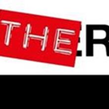 The Other Palace Announces Changes To Its Artistic Team, Including Paul Taylor Mills…