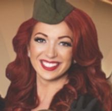 Engeman Theater Hosts Special Concert To Support Local Veterans