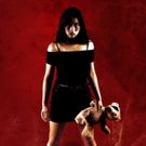 ALICE IN SLASHERLAND Comes to The Old Fitz