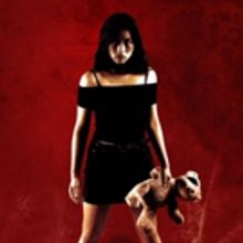 ALICE IN SLASHERLAND Comes to The Old Fitz