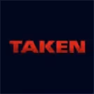 NBC Cancels TAKEN After Second Season