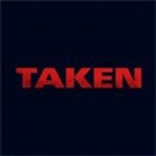 NBC Cancels TAKEN After Second Season