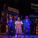 BWW Review: 42ND STREET at Broadway Palm is Charming and Fun!