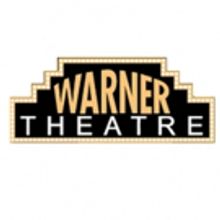 The Warner Presents STIFF COMPETITION