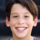 BWW Interview: Seth Black-Diamond of A CHRISTMAS STORY, THE MUSICAL 2018 NATIONAL…