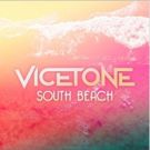 Vicetone Releases New Single SOUTH BEATH Honoring Avicii