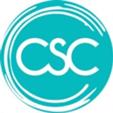 New Date Set For CSC's SHAKESPEARE AND THE LAW