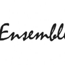 ANGELS IN AMERICA Opens Friday at Ensemble Theatre