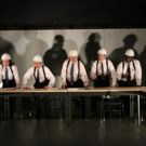Brecht's THE LIFE OF GALILEO, NYPD Partnership and More Set for Irondale's 35th…