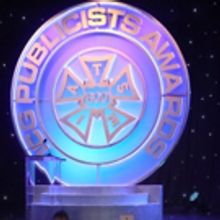 Photo Flash: GET OUT and STRANGER THINGS 2 Publicity Campaigns Wins Top Honors At The