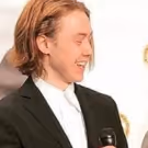 2019 Garden State Film Festival Celebrated Honorees, Winners And The Film Festival's…