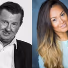 Darlington Hippodrome Announces ROCK OF AGES Casting, Including Kevin Kennedy and…