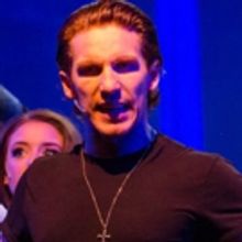 Photo Flash: Media Theatre Presents SATURDAY NIGHT FEVER