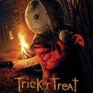 Iconic Horror Film TRICK R TREAT Will Terrify Halloween Rule-Breakers in Universal…
