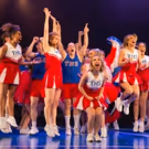 BRING IT ON THE MUSICAL Returns To Melbourne And Premieres In Sydney