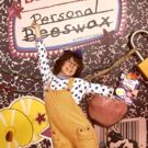 Busy, Bubbly JUNIE B. JONES Comes to MCCC's Kelsey Theatre