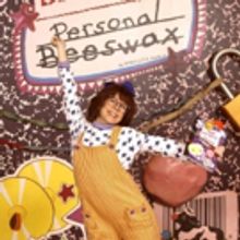 Busy, Bubbly JUNIE B. JONES Comes to MCCC's Kelsey Theatre