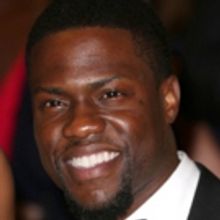Kevin Hart to Star in MONOPOLY for Lionsgate and Hasbro