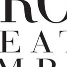 Aurora Theatre presents EUREKA DAY by Jonathan Spector, 4/13-5/13