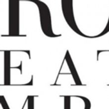 Aurora Theatre presents EUREKA DAY by Jonathan Spector, 4/13-5/13