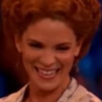 VIDEO: On This Day, April 16- Broadway Gets to Know Kelli O'Hara in THE KING AND I Video