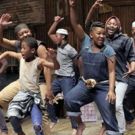 BWW Review: A MAN OF GOOD HOPE at ASB Waterfront Theatre