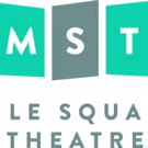 Mile Square Theatre Presents The 8th Annual One-Minute Play Festival