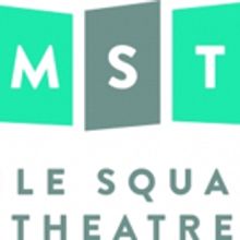 Mile Square Theatre Presents The 8th Annual One-Minute Play Festival