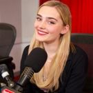 Radio Disney Names Meg Donnelly Next Big Thing Featured Artist