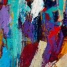 Artist To Unveil MLK50 Tribute In Partnership With The NCRM