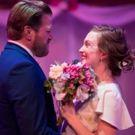 VIDEO: FLOWERS FOR THE ROOM At Yellow Tree Theatre